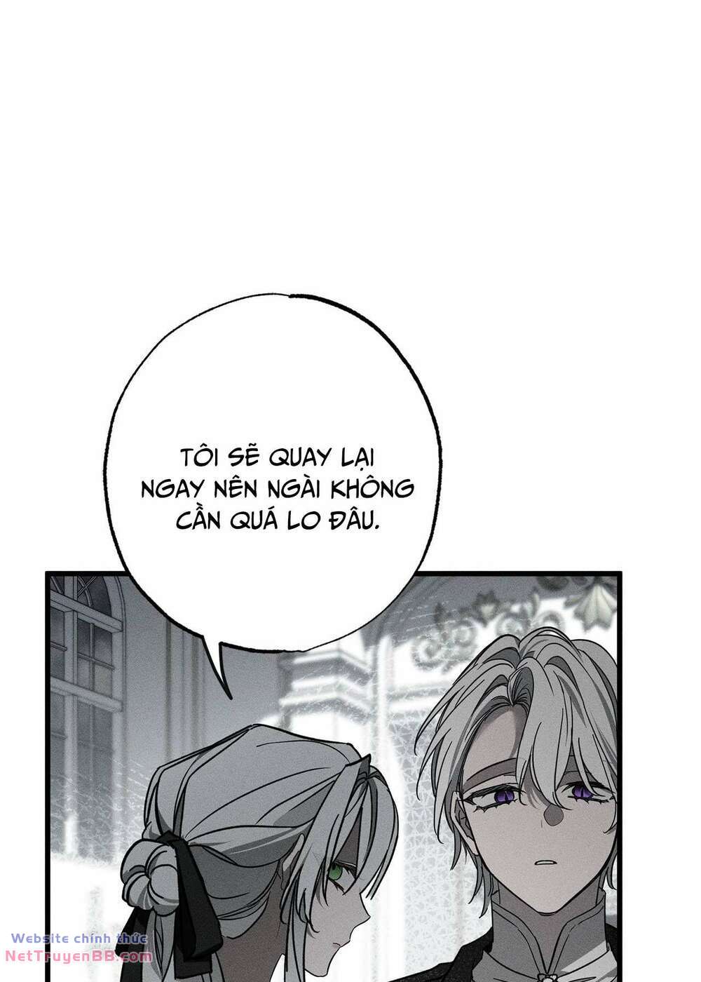 Vị Phu Quân Căm Ghét Tôi Đã Mất Trí Nhớ [Chap 1-26] - Page 28