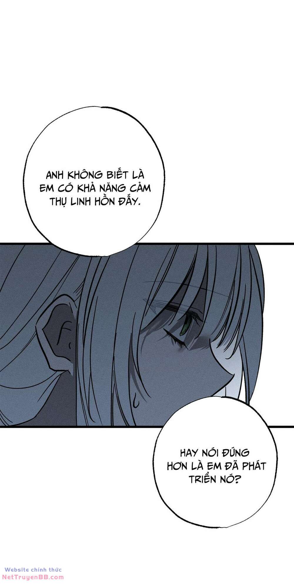 Vị Phu Quân Căm Ghét Tôi Đã Mất Trí Nhớ [Chap 1-26] - Page 51