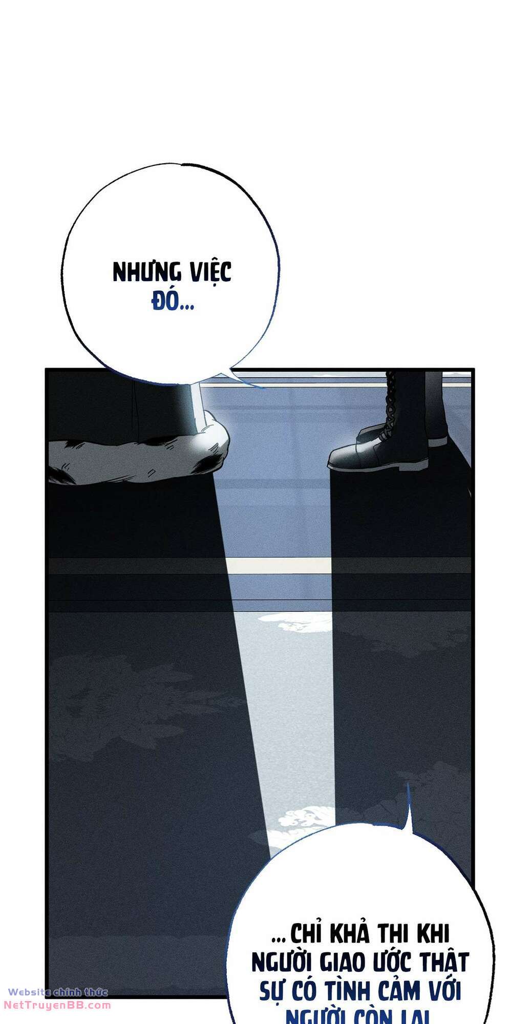 Vị Phu Quân Căm Ghét Tôi Đã Mất Trí Nhớ [Chap 1-26] - Page 55