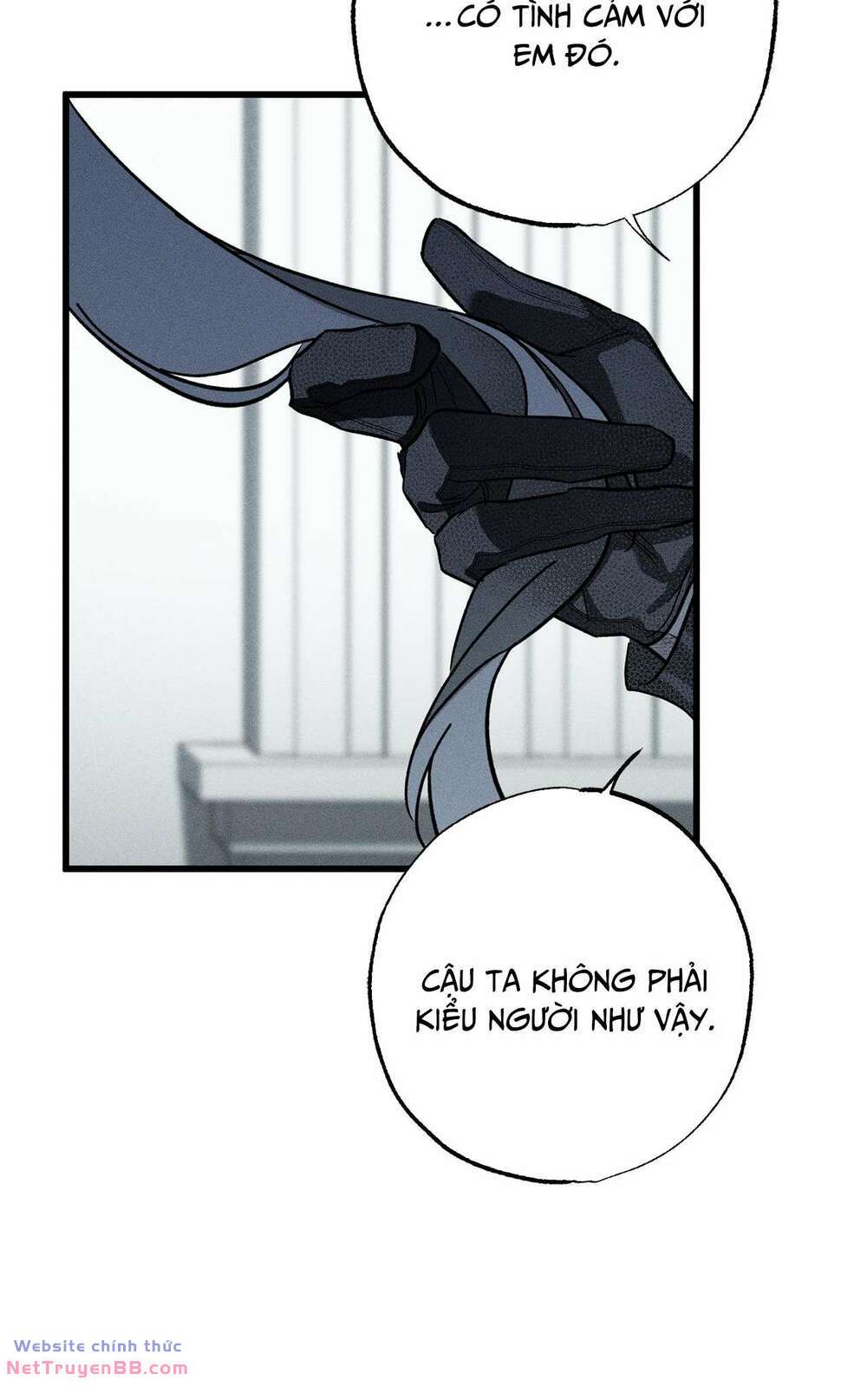 Vị Phu Quân Căm Ghét Tôi Đã Mất Trí Nhớ [Chap 1-26] - Page 57