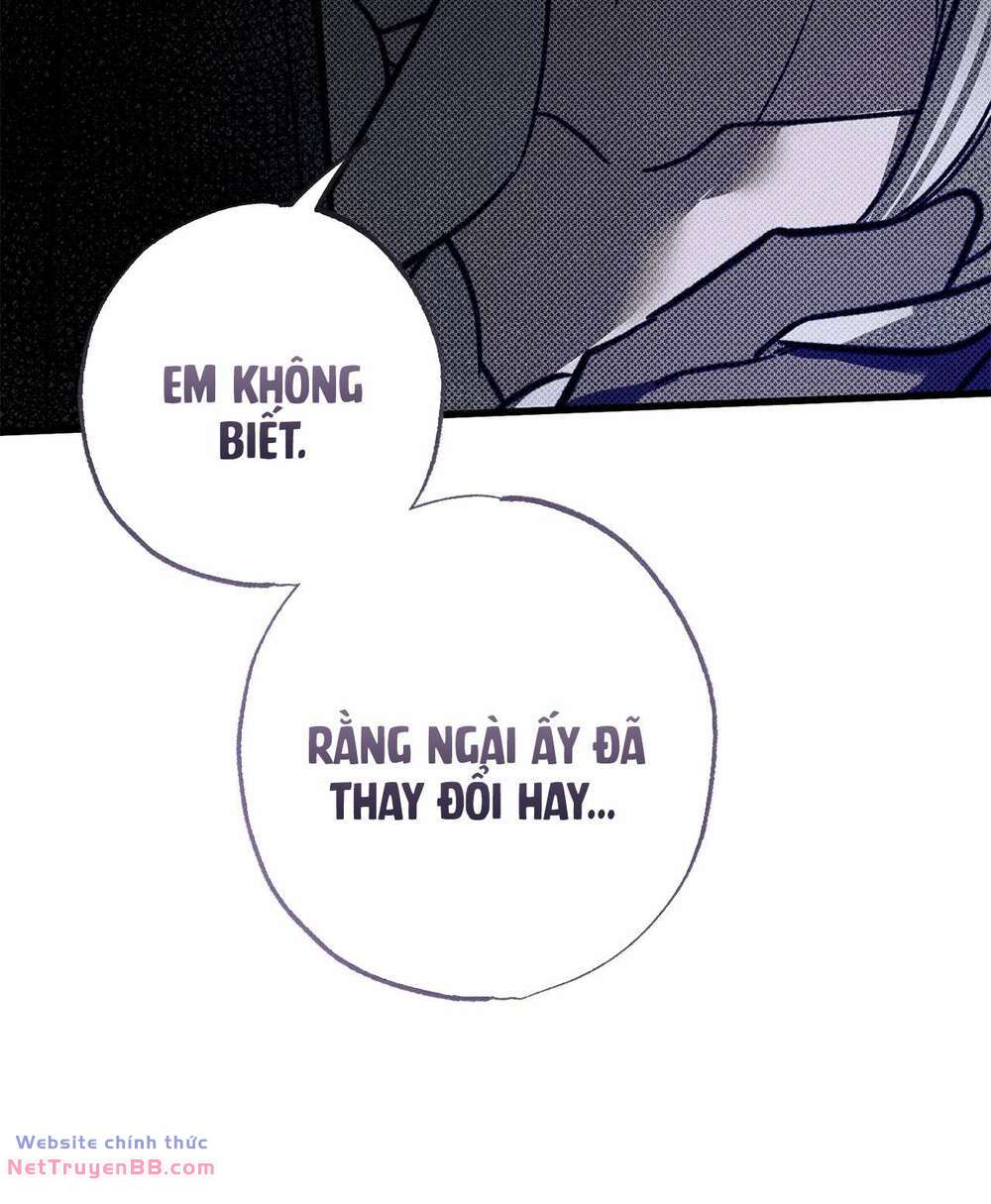 Vị Phu Quân Căm Ghét Tôi Đã Mất Trí Nhớ [Chap 1-26] - Page 61