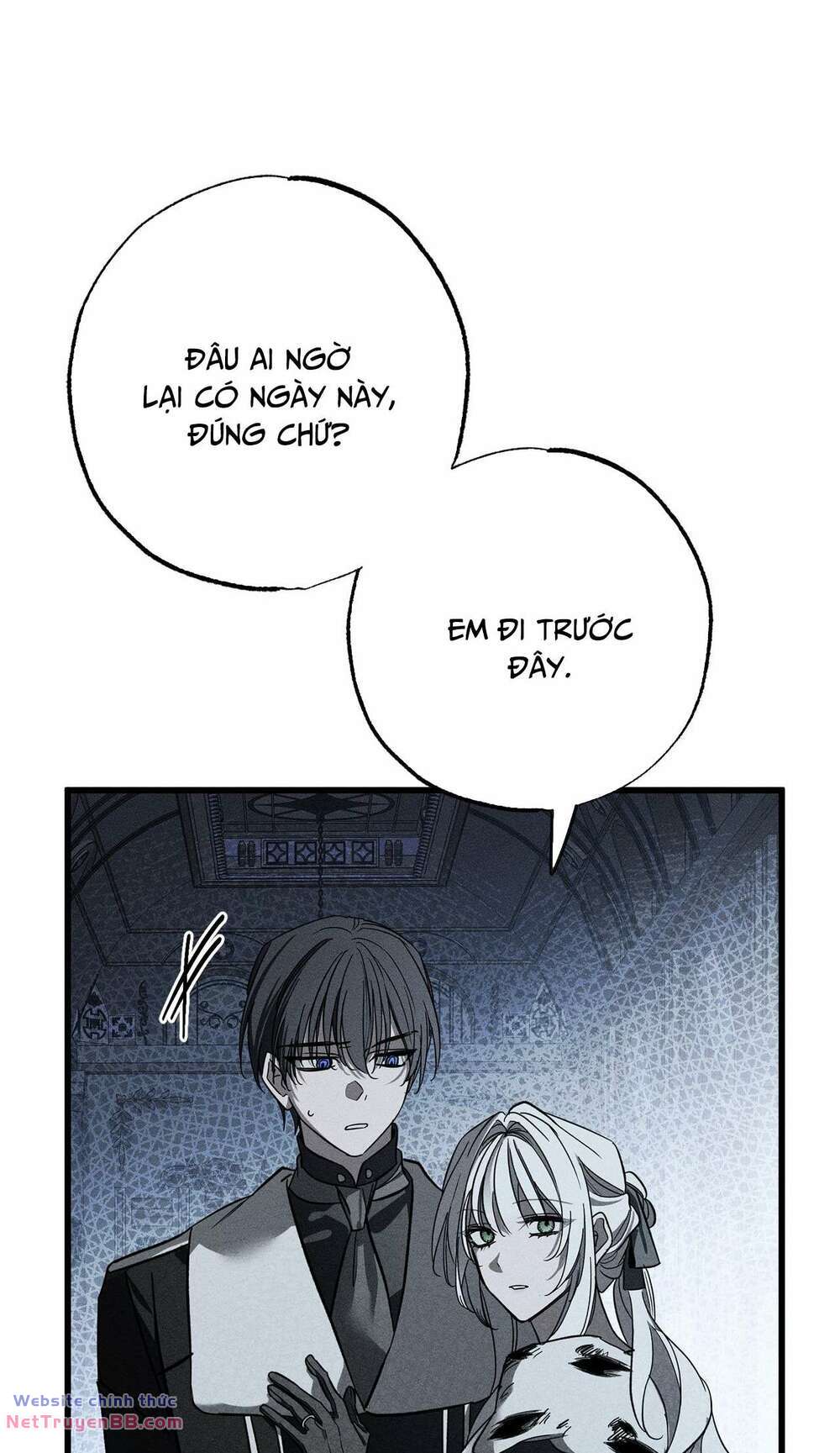 Vị Phu Quân Căm Ghét Tôi Đã Mất Trí Nhớ [Chap 1-26] - Page 74