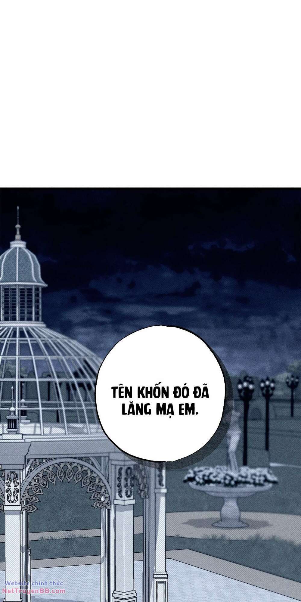 Vị Phu Quân Căm Ghét Tôi Đã Mất Trí Nhớ [Chap 1-26] - Page 82