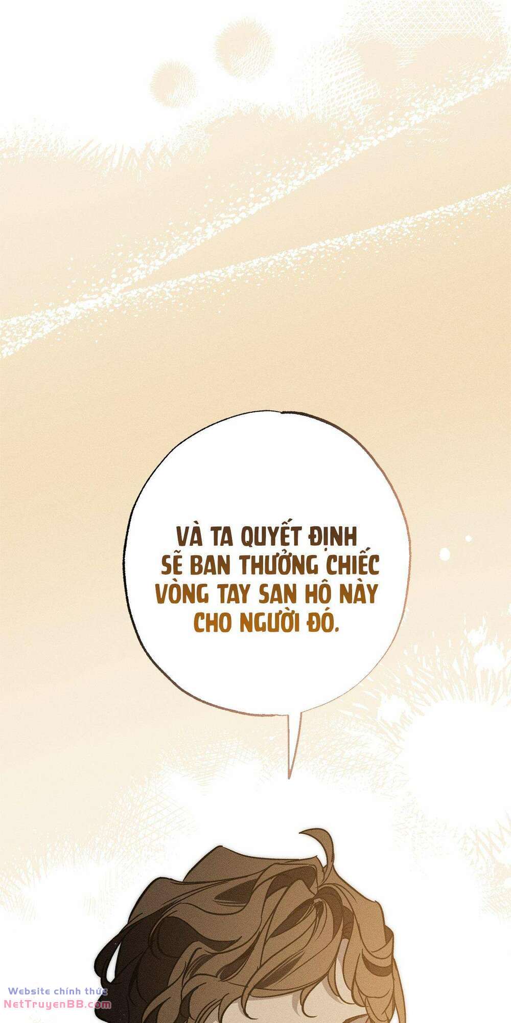 Vị Phu Quân Căm Ghét Tôi Đã Mất Trí Nhớ [Chap 1-26] - Page 16