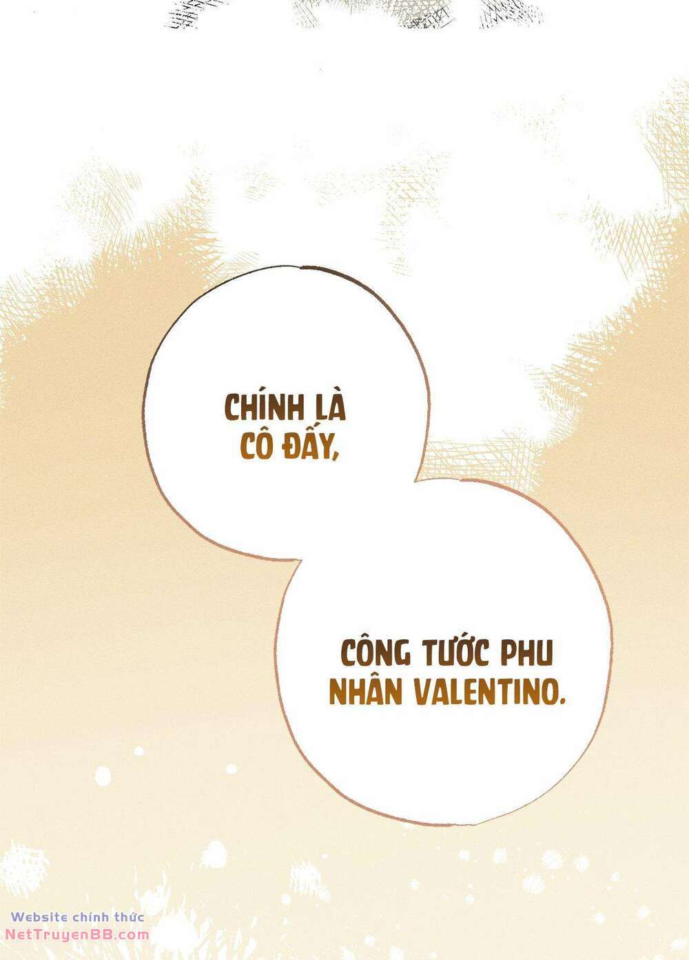 Vị Phu Quân Căm Ghét Tôi Đã Mất Trí Nhớ [Chap 1-26] - Page 18