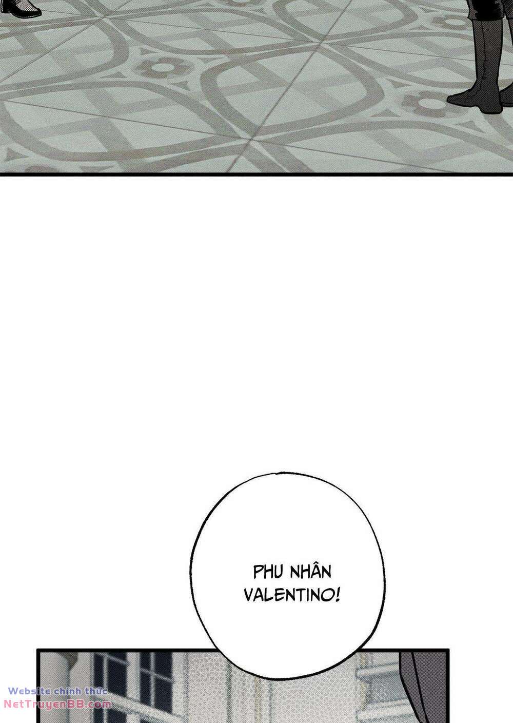 Vị Phu Quân Căm Ghét Tôi Đã Mất Trí Nhớ [Chap 1-26] - Page 2