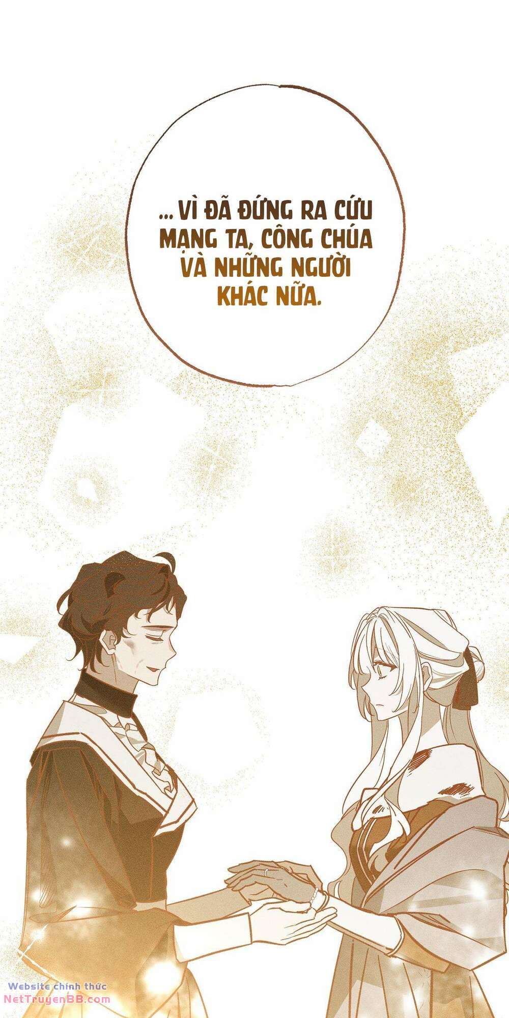 Vị Phu Quân Căm Ghét Tôi Đã Mất Trí Nhớ [Chap 1-26] - Page 22