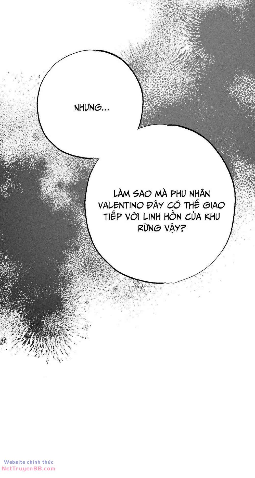 Vị Phu Quân Căm Ghét Tôi Đã Mất Trí Nhớ [Chap 1-26] - Page 31