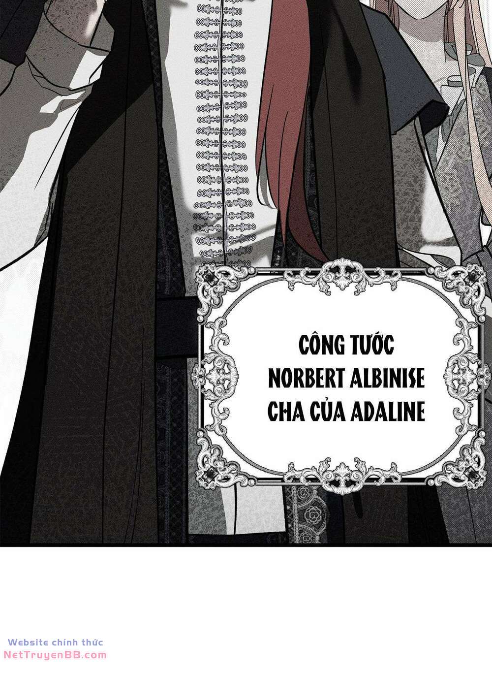 Vị Phu Quân Căm Ghét Tôi Đã Mất Trí Nhớ [Chap 1-26] - Page 35