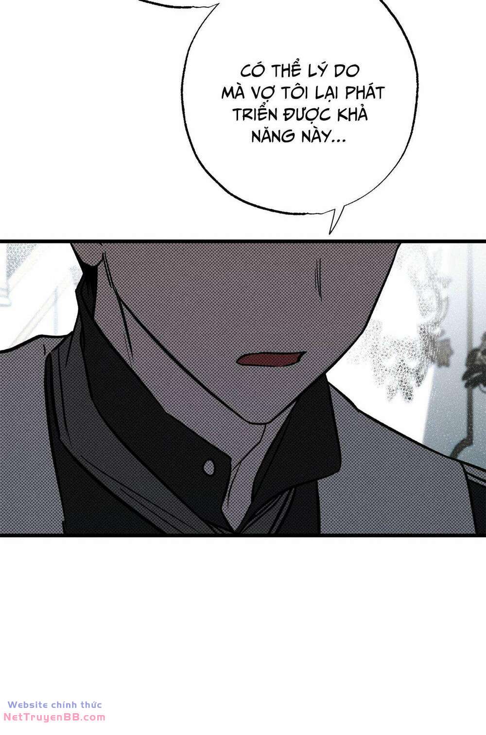 Vị Phu Quân Căm Ghét Tôi Đã Mất Trí Nhớ [Chap 1-26] - Page 45