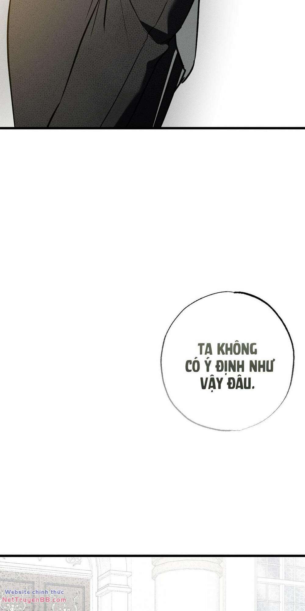 Vị Phu Quân Căm Ghét Tôi Đã Mất Trí Nhớ [Chap 1-26] - Page 59