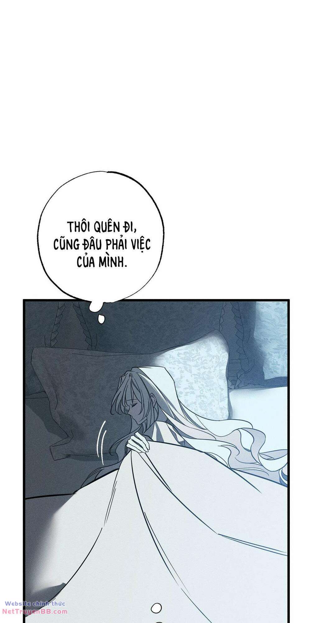 Vị Phu Quân Căm Ghét Tôi Đã Mất Trí Nhớ [Chap 1-26] - Page 76