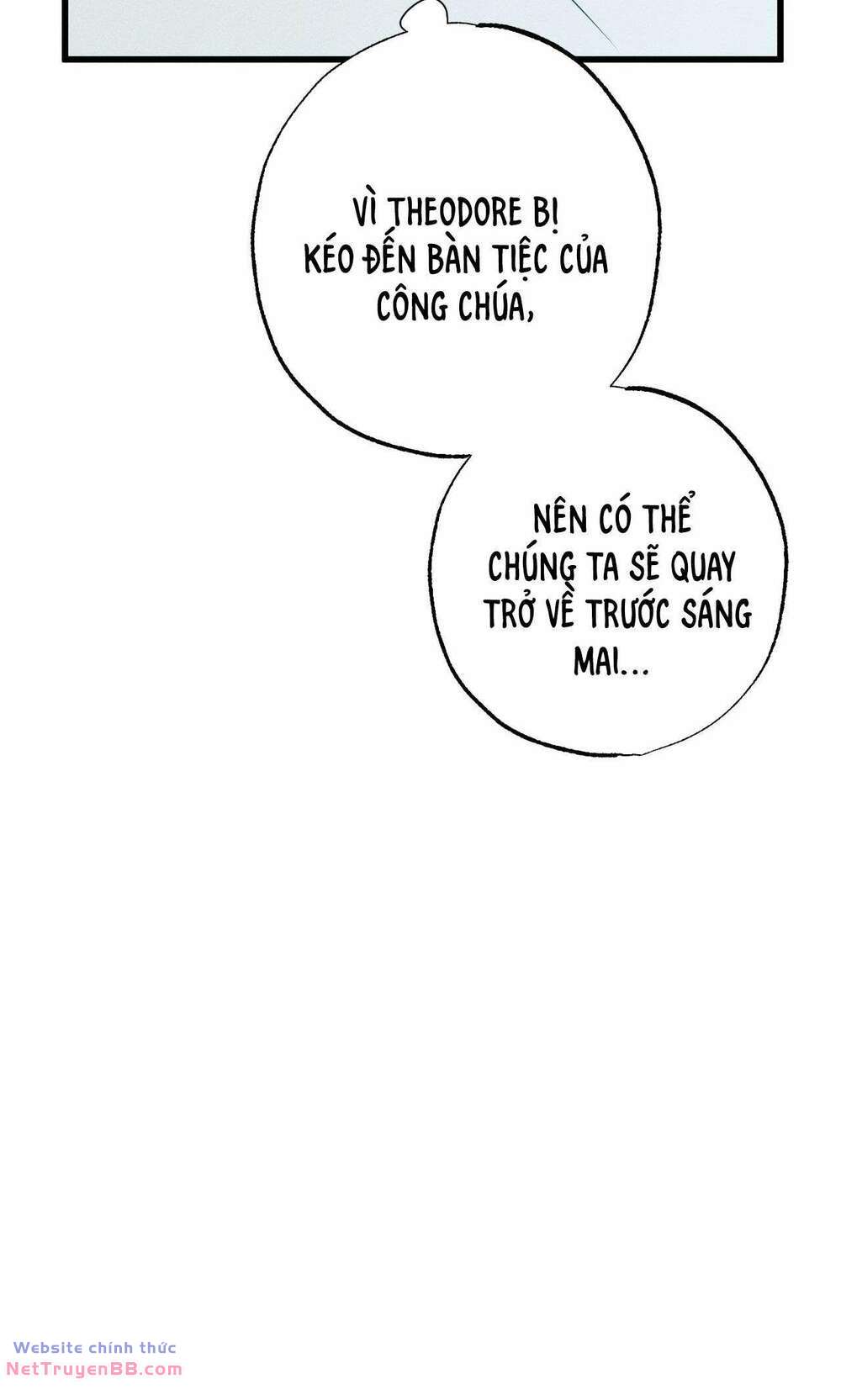 Vị Phu Quân Căm Ghét Tôi Đã Mất Trí Nhớ [Chap 1-26] - Page 77