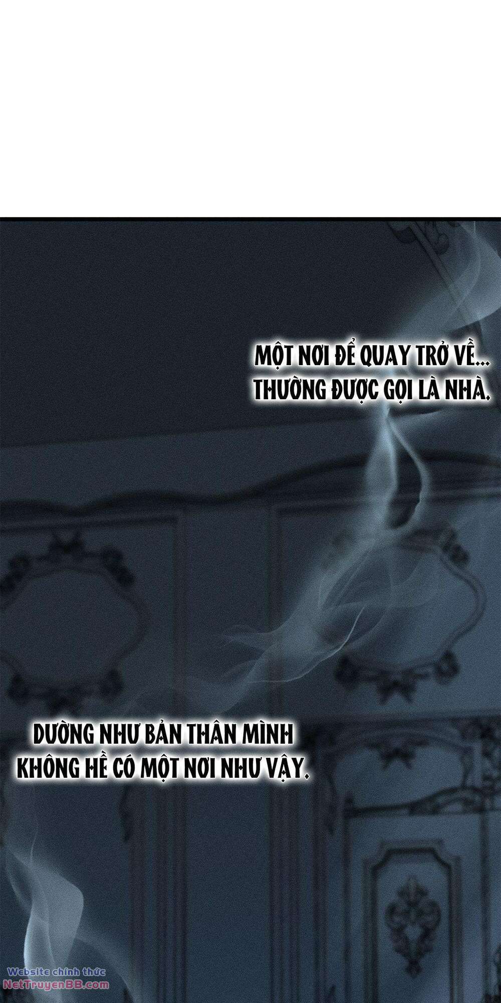 Vị Phu Quân Căm Ghét Tôi Đã Mất Trí Nhớ [Chap 1-26] - Page 79