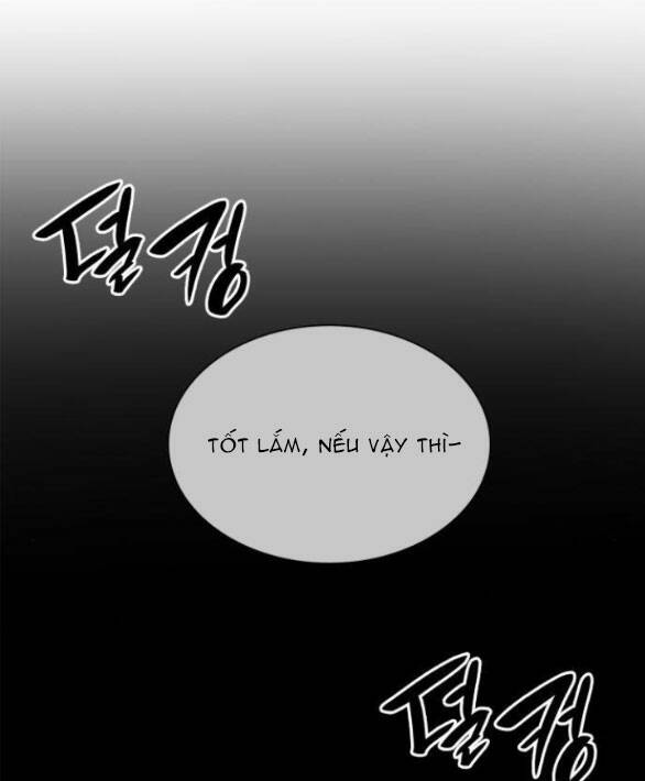 Chị Gái À Kiếp Này Em Chính Là Nữ Hoàng [Chap 85.1-85.2]