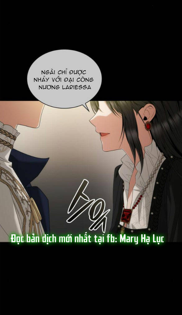 Chị Gái À Kiếp Này Em Chính Là Nữ Hoàng [Chap 85.1-85.2]