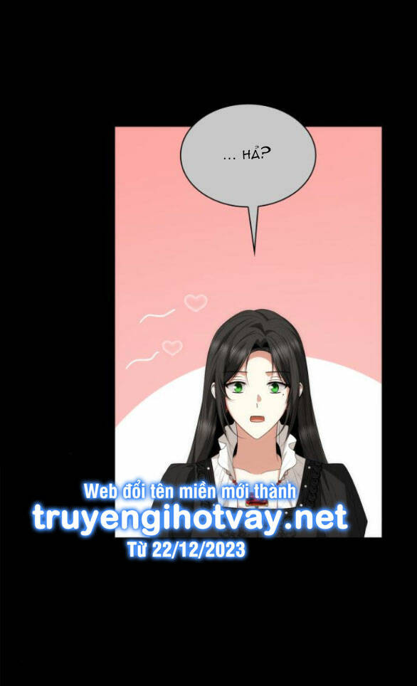 Chị Gái À Kiếp Này Em Chính Là Nữ Hoàng [Chap 85.1-85.2]