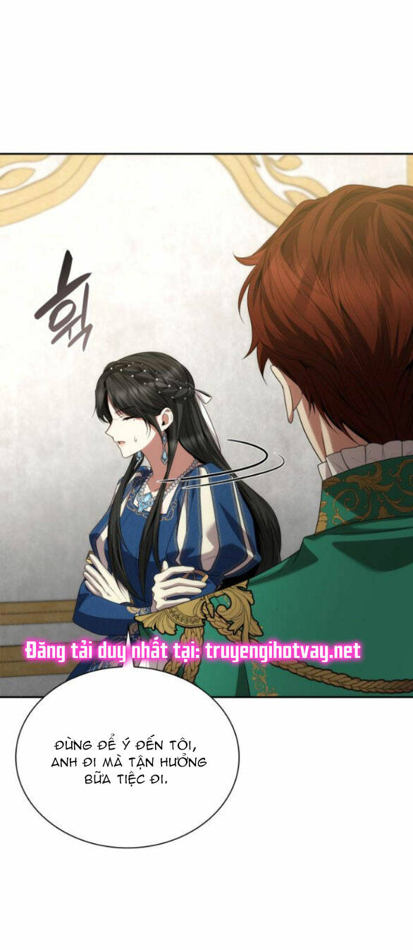 Chị Gái À Kiếp Này Em Chính Là Nữ Hoàng [Chap 85.1-85.2]