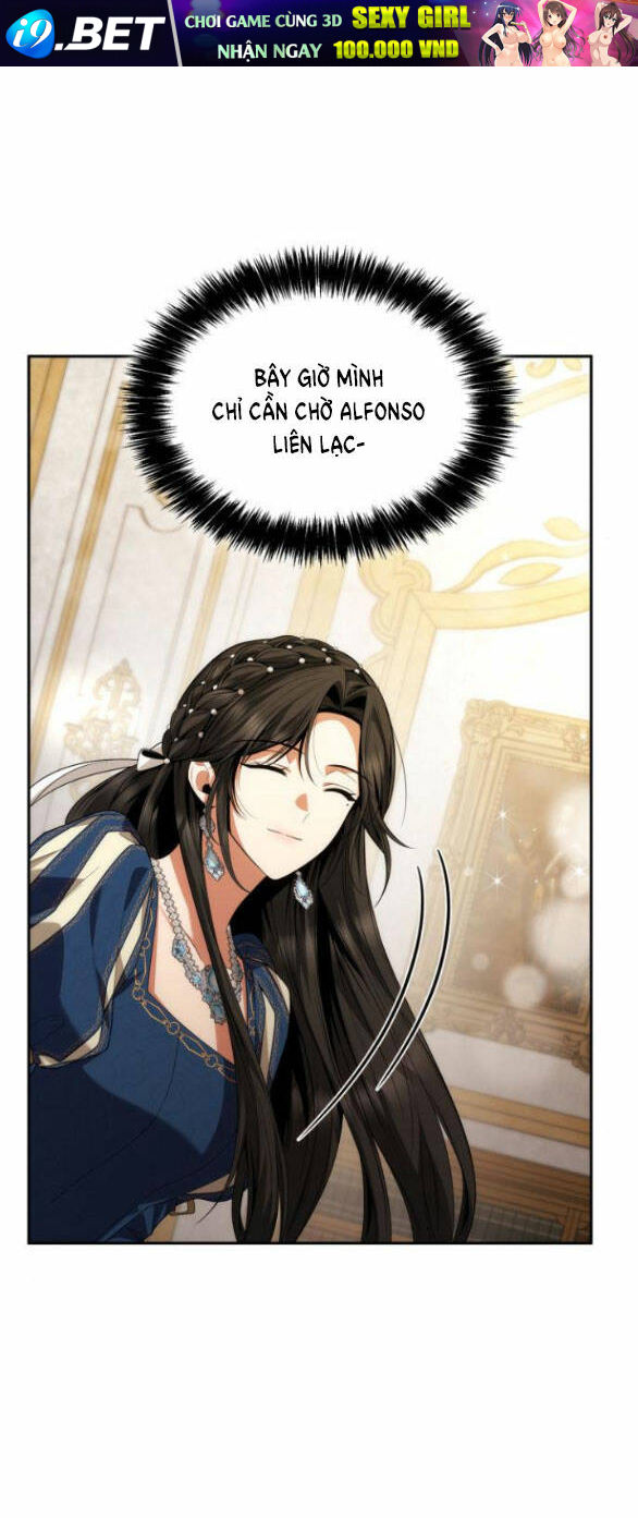 Chị Gái À Kiếp Này Em Chính Là Nữ Hoàng [Chap 85.1-85.2]