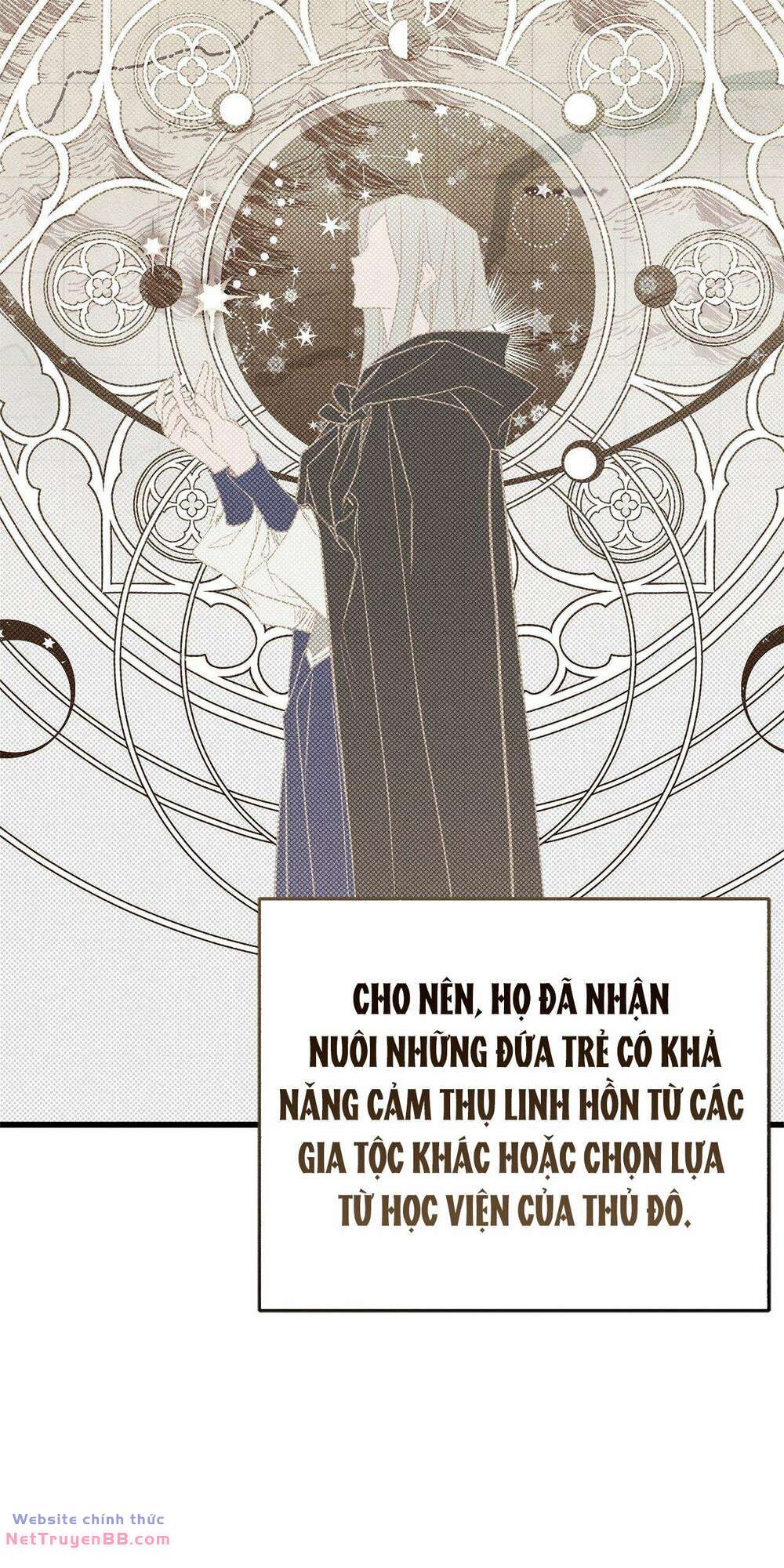 Vị Phu Quân Căm Ghét Tôi Đã Mất Trí Nhớ [Chap 1-27] - Page 15