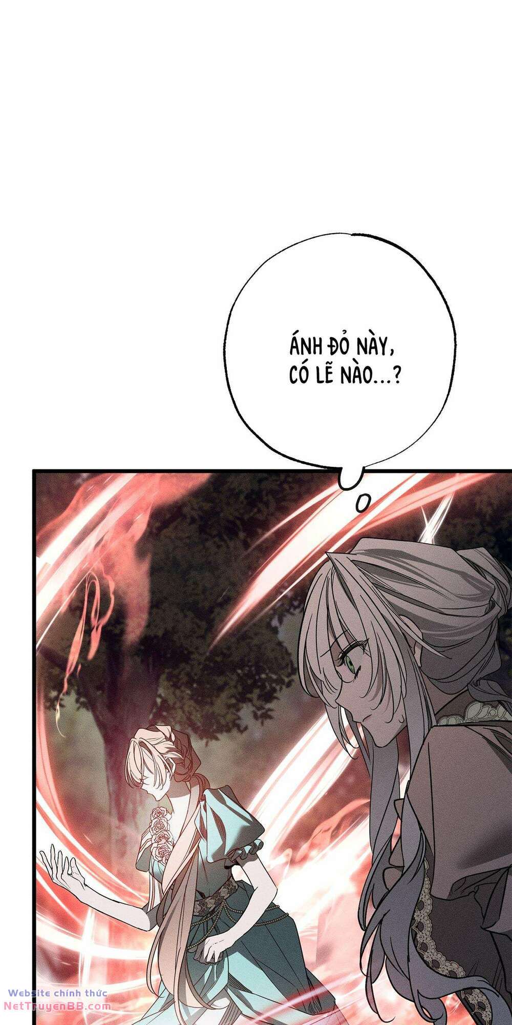 Vị Phu Quân Căm Ghét Tôi Đã Mất Trí Nhớ [Chap 1-27] - Page 20