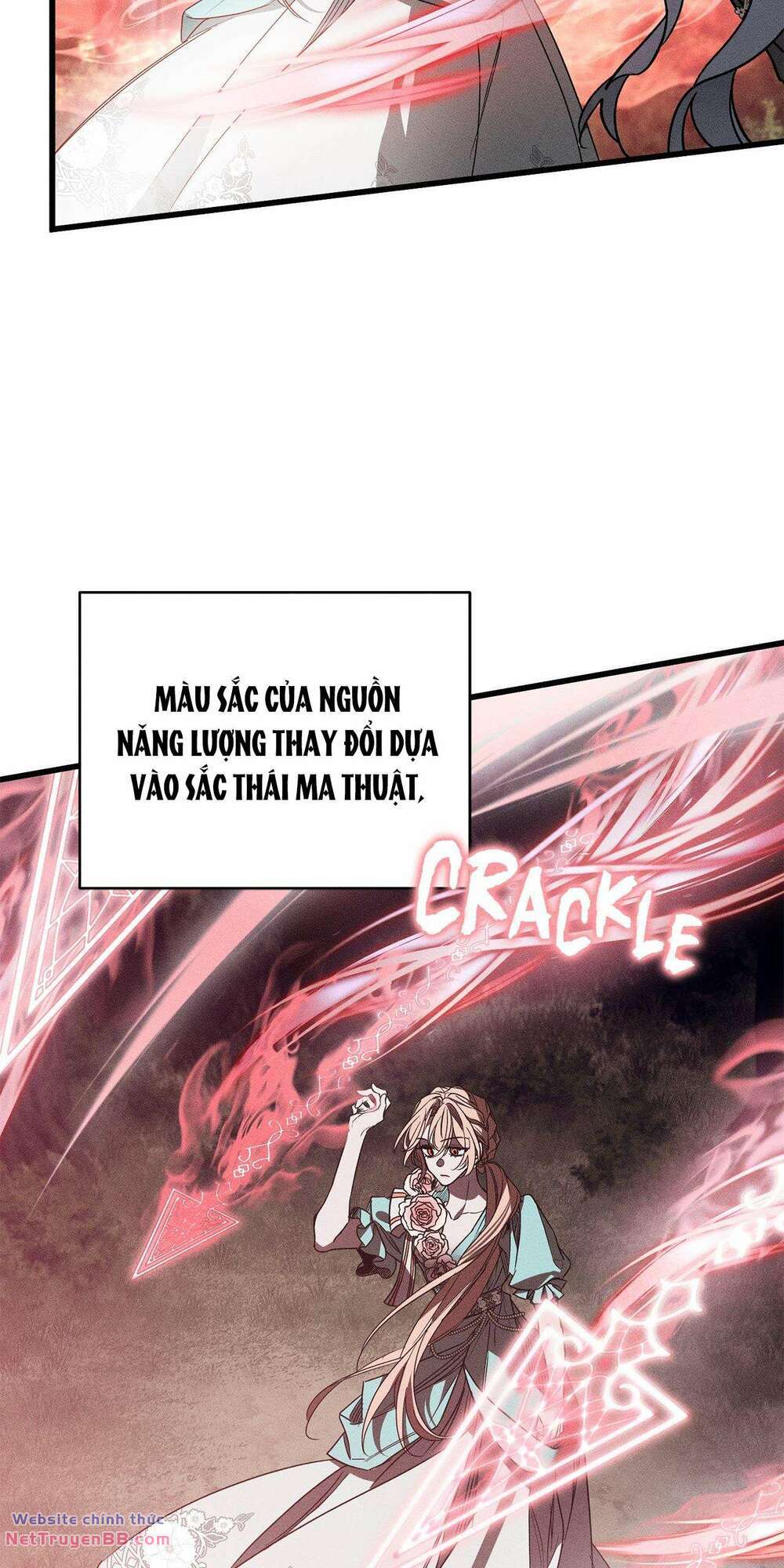 Vị Phu Quân Căm Ghét Tôi Đã Mất Trí Nhớ [Chap 1-27] - Page 21