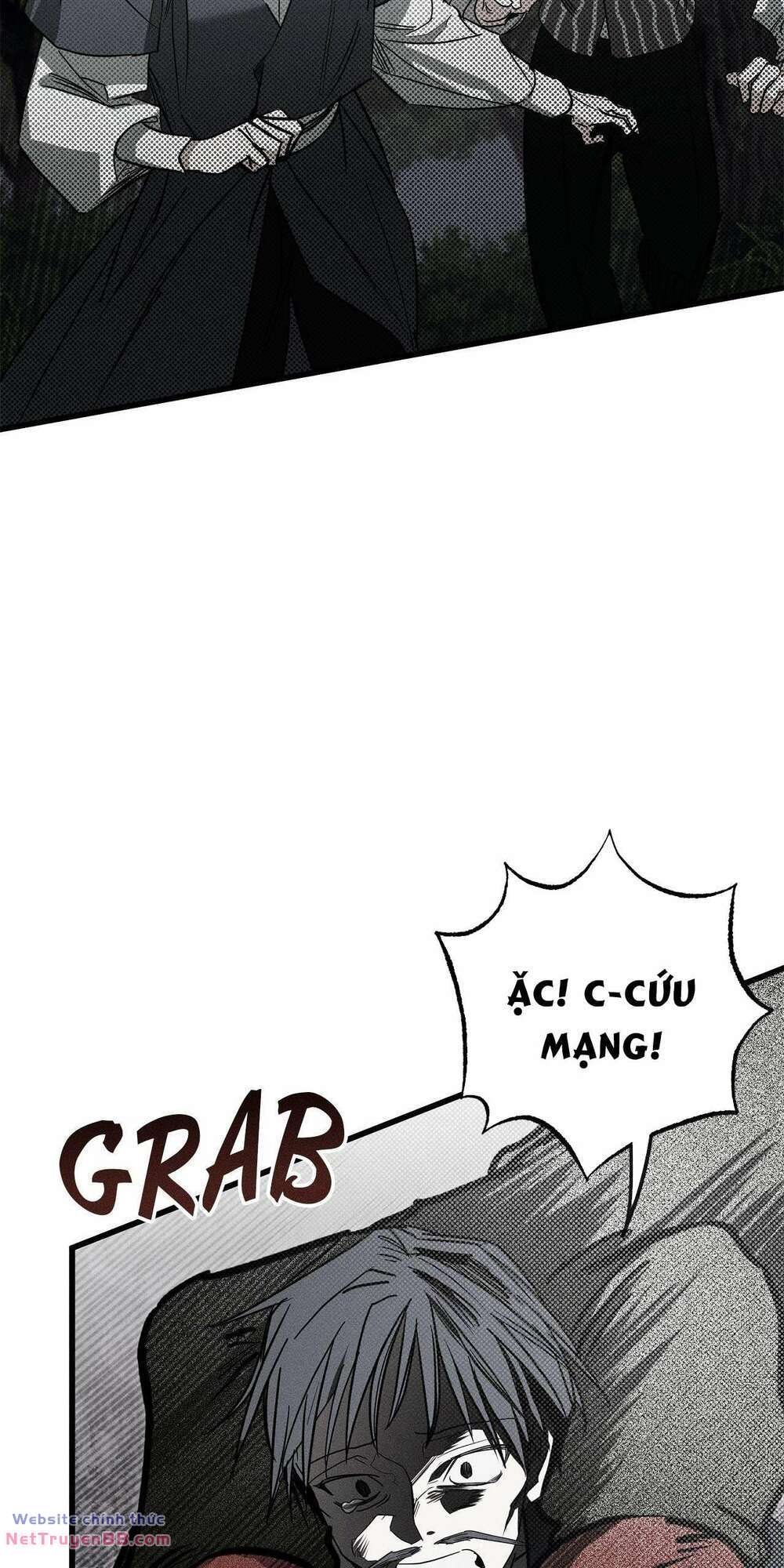 Vị Phu Quân Căm Ghét Tôi Đã Mất Trí Nhớ [Chap 1-27] - Page 4