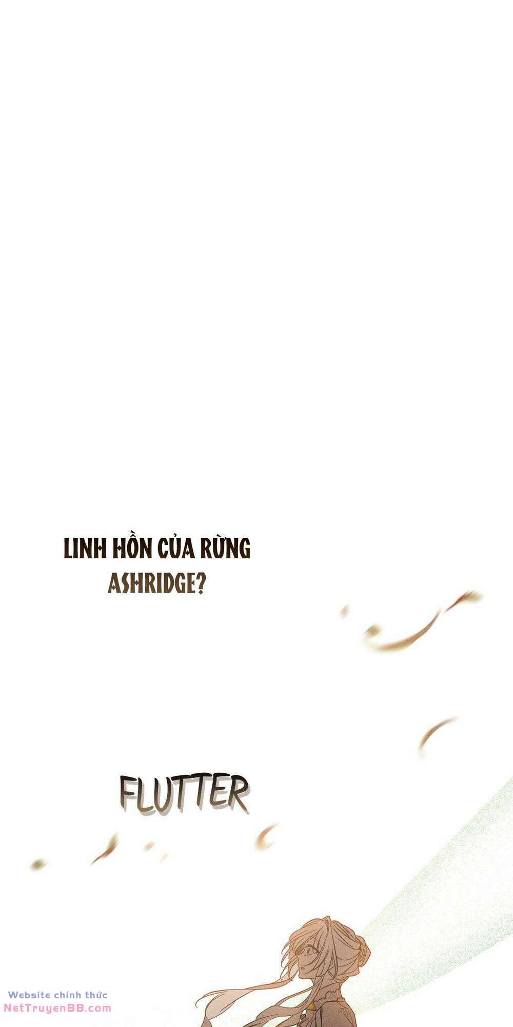 Vị Phu Quân Căm Ghét Tôi Đã Mất Trí Nhớ [Chap 1-27] - Page 49