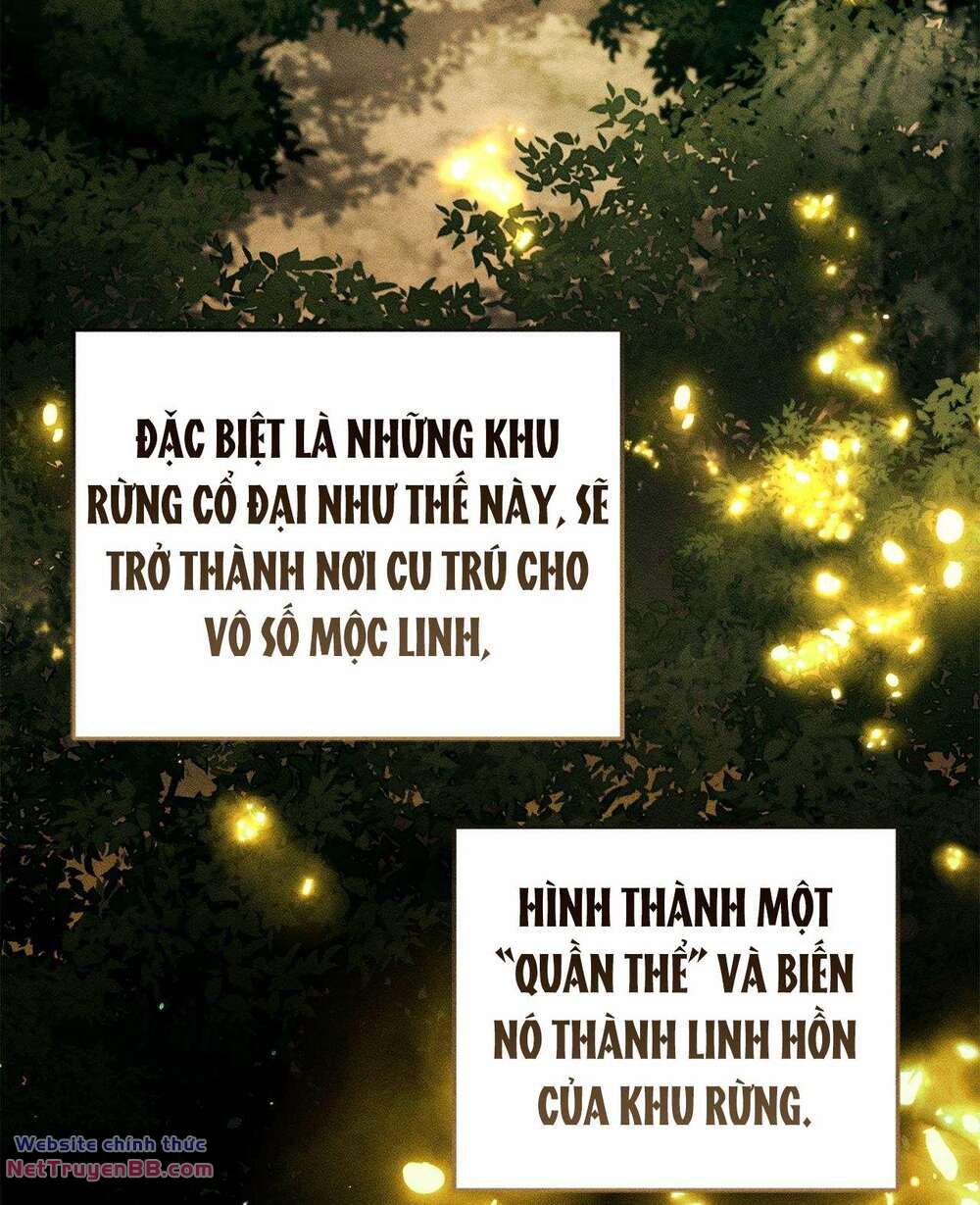 Vị Phu Quân Căm Ghét Tôi Đã Mất Trí Nhớ [Chap 1-27] - Page 52