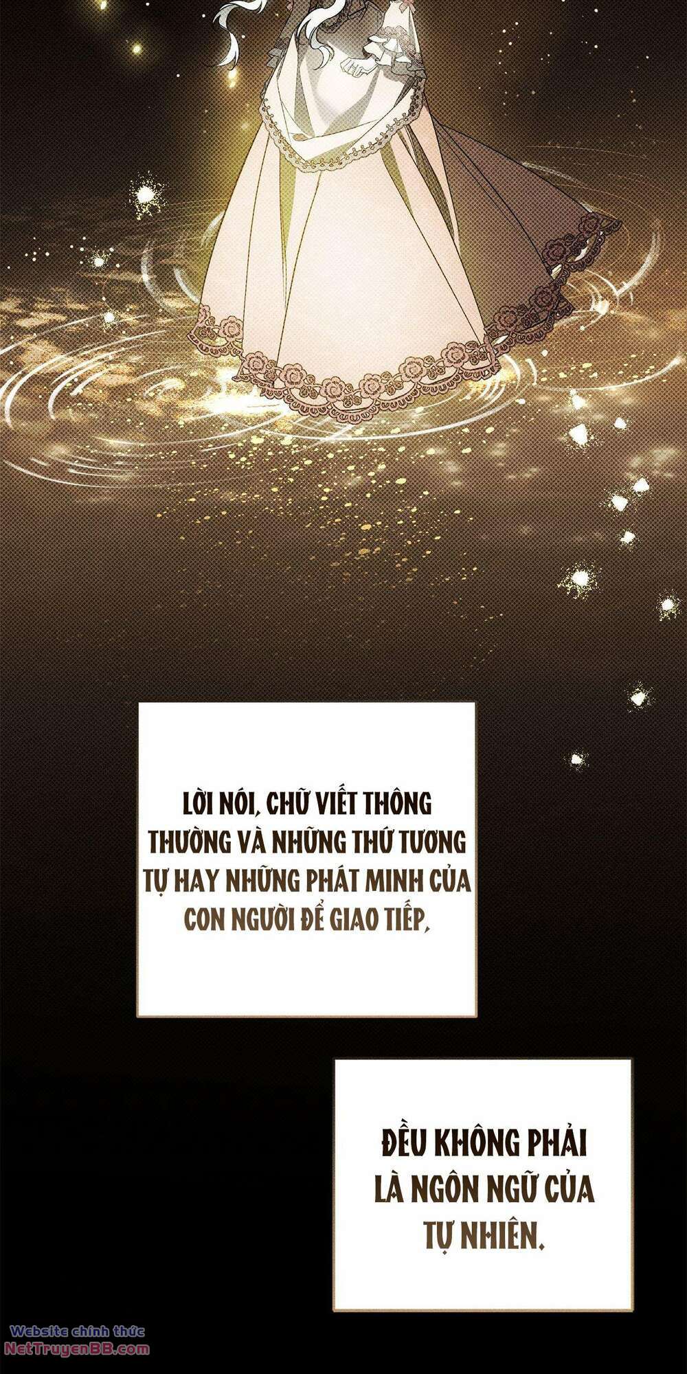 Vị Phu Quân Căm Ghét Tôi Đã Mất Trí Nhớ [Chap 1-27] - Page 55