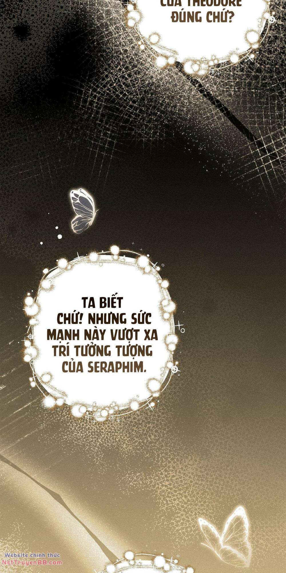 Vị Phu Quân Căm Ghét Tôi Đã Mất Trí Nhớ [Chap 1-27] - Page 79