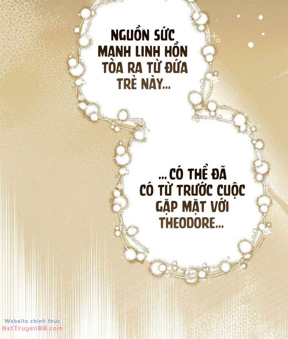 Vị Phu Quân Căm Ghét Tôi Đã Mất Trí Nhớ [Chap 1-27] - Page 80