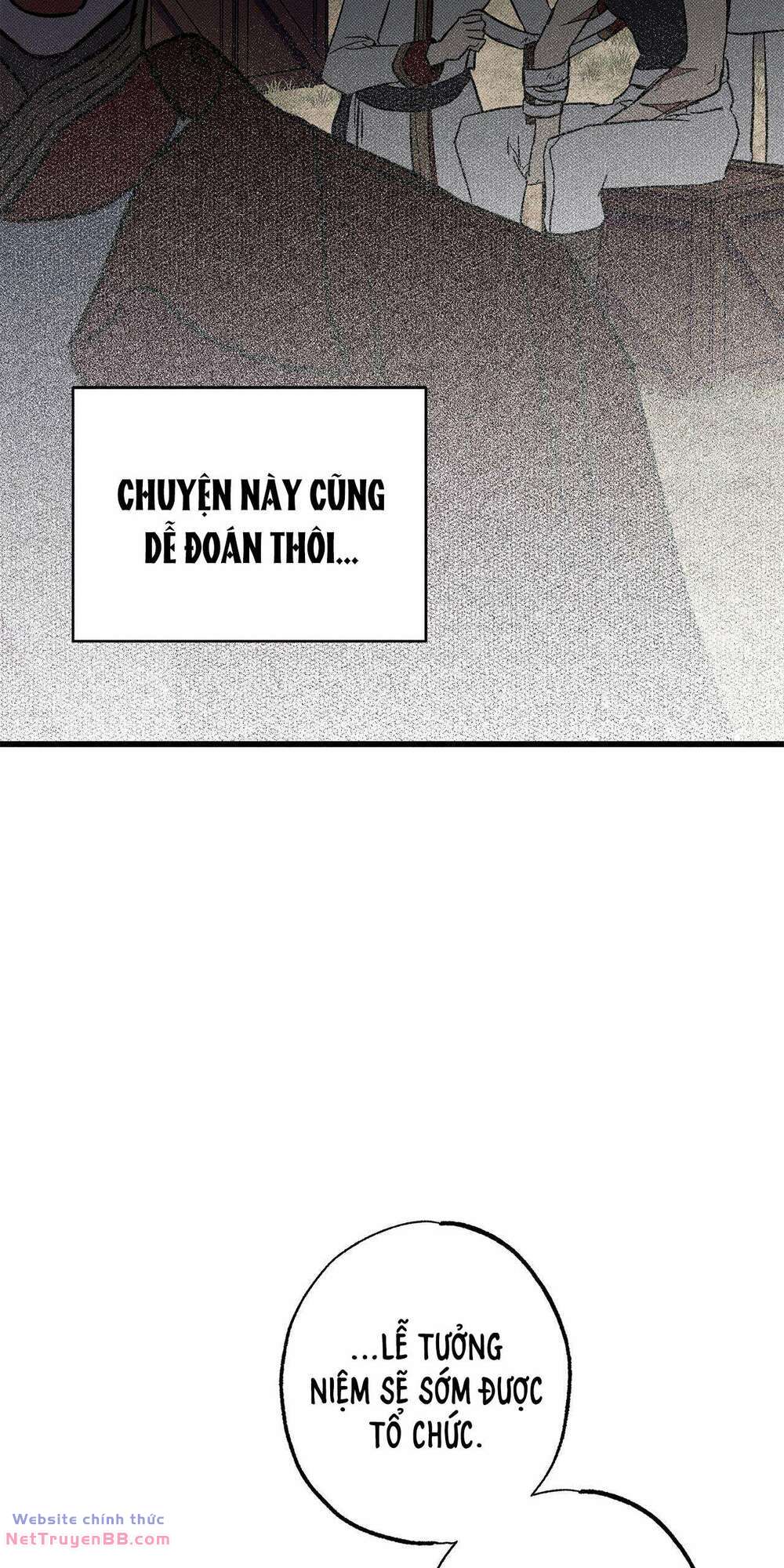 Vị Phu Quân Căm Ghét Tôi Đã Mất Trí Nhớ [Chap 1-27] - Page 96