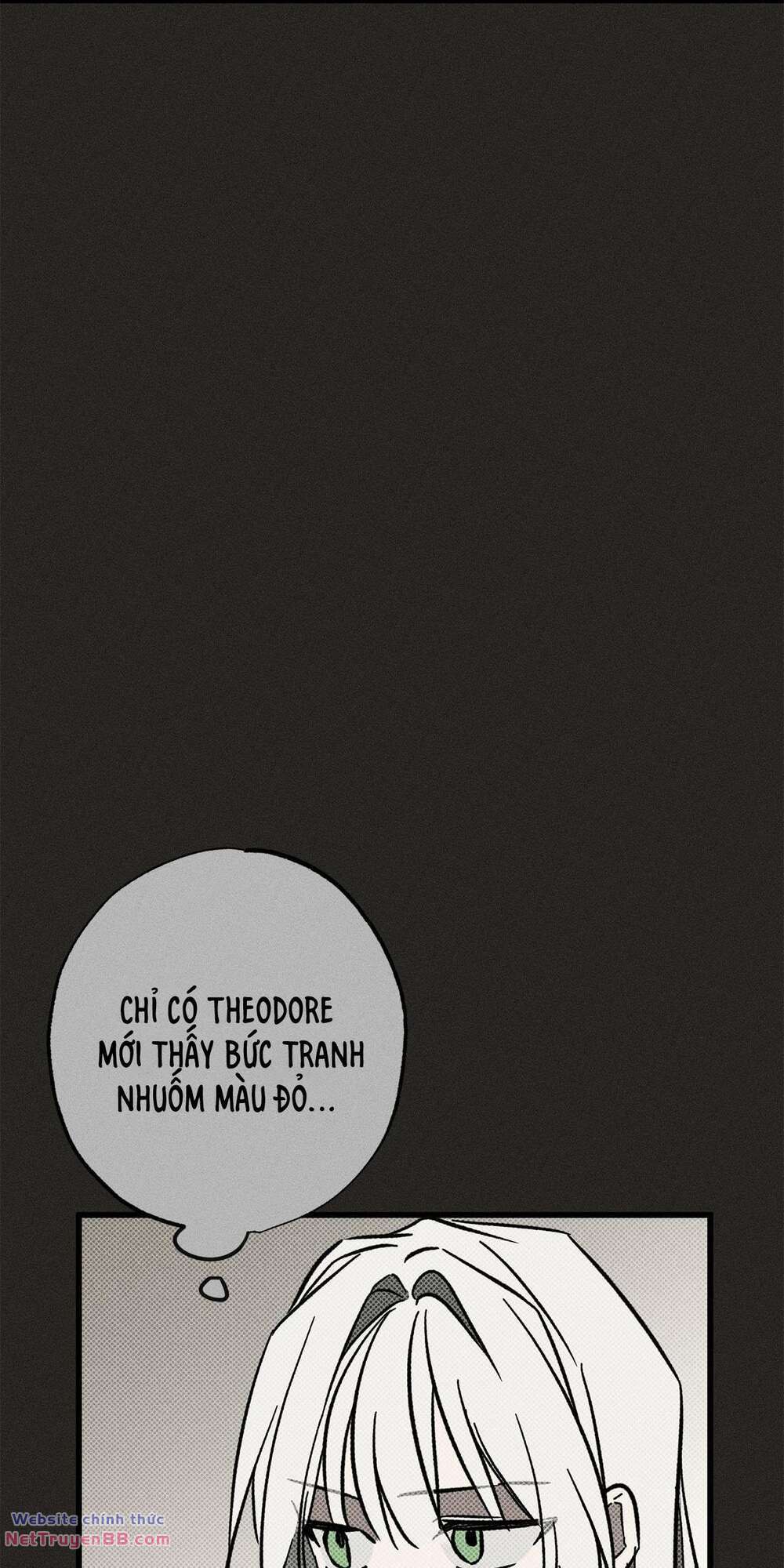 Vị Phu Quân Căm Ghét Tôi Đã Mất Trí Nhớ [Chap 1-27] - Page 101