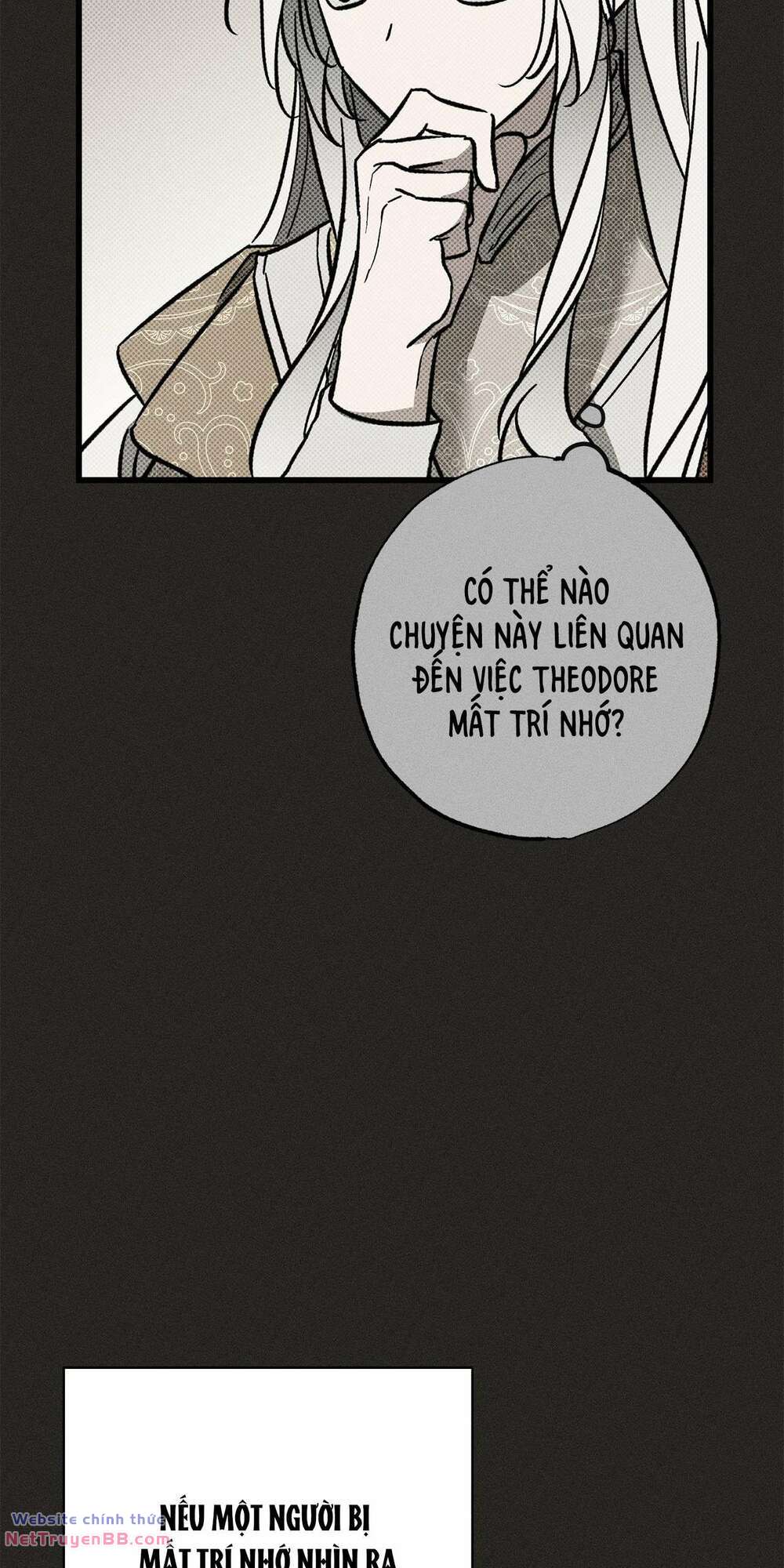 Vị Phu Quân Căm Ghét Tôi Đã Mất Trí Nhớ [Chap 1-27] - Page 102