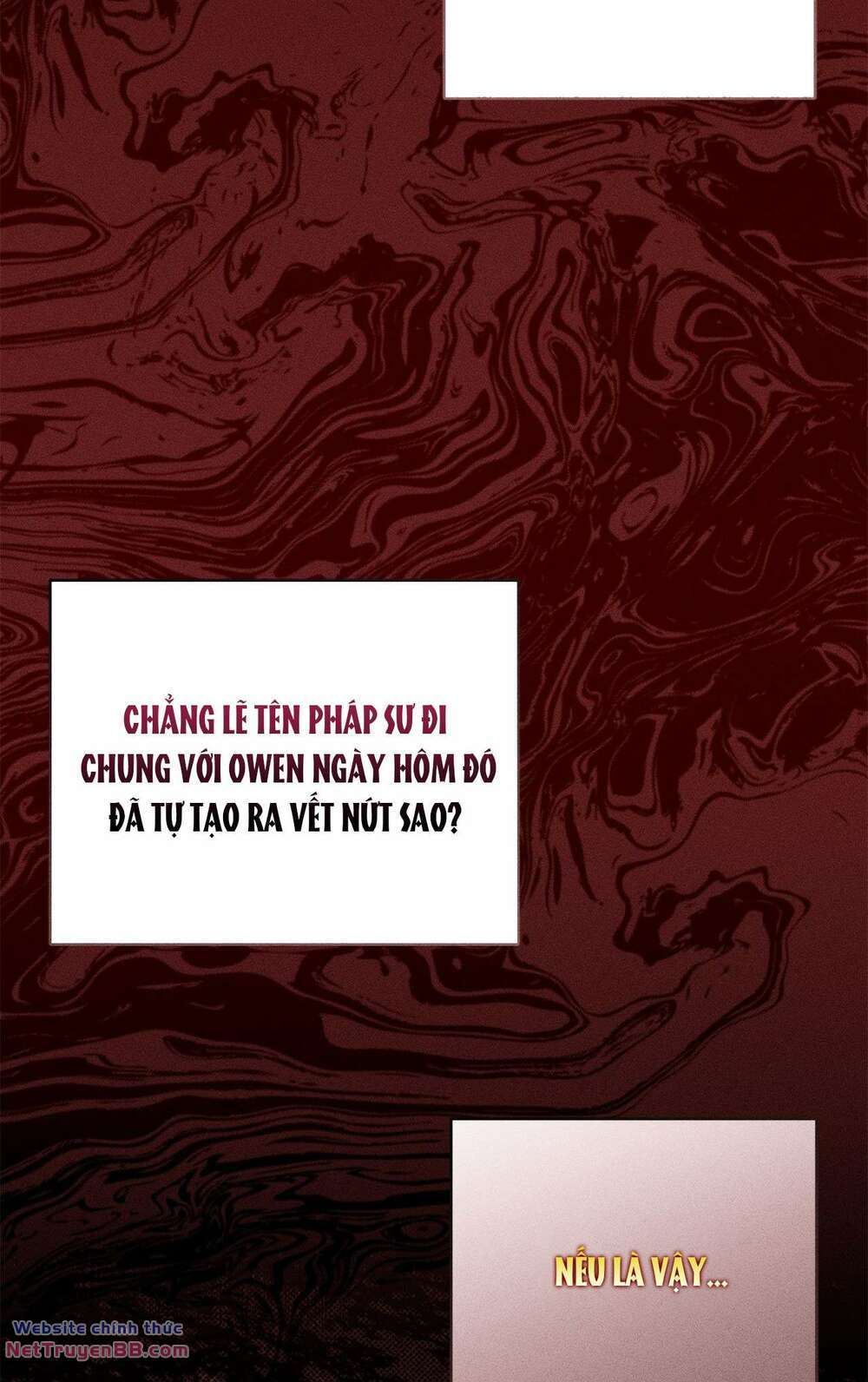 Vị Phu Quân Căm Ghét Tôi Đã Mất Trí Nhớ [Chap 1-27] - Page 108