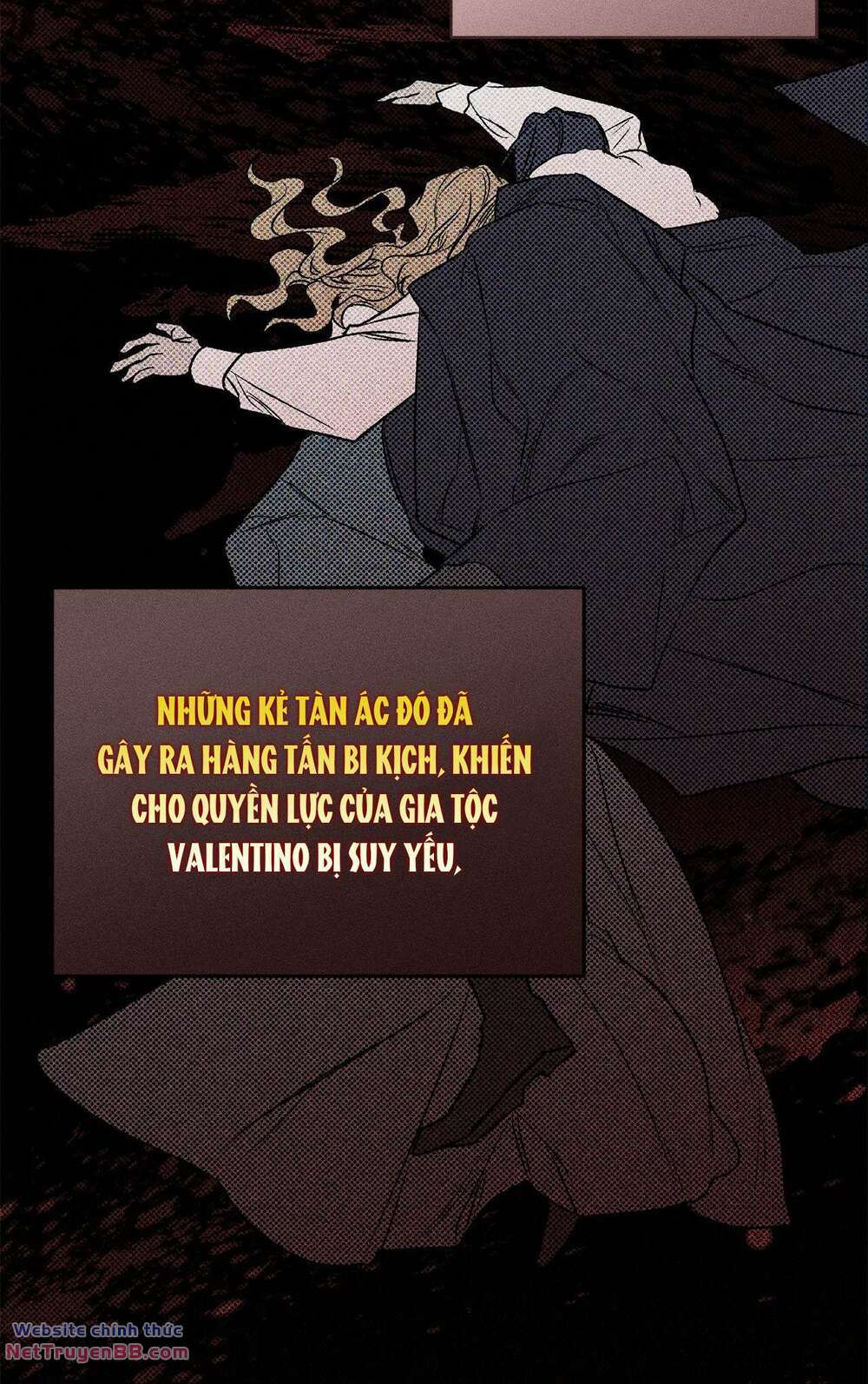 Vị Phu Quân Căm Ghét Tôi Đã Mất Trí Nhớ [Chap 1-27] - Page 109