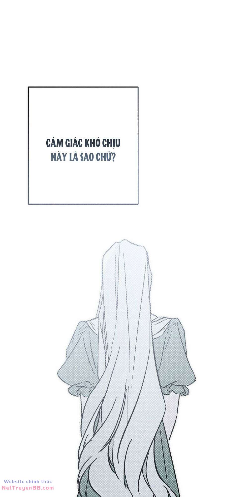 Vị Phu Quân Căm Ghét Tôi Đã Mất Trí Nhớ [Chap 1-27] - Page 115