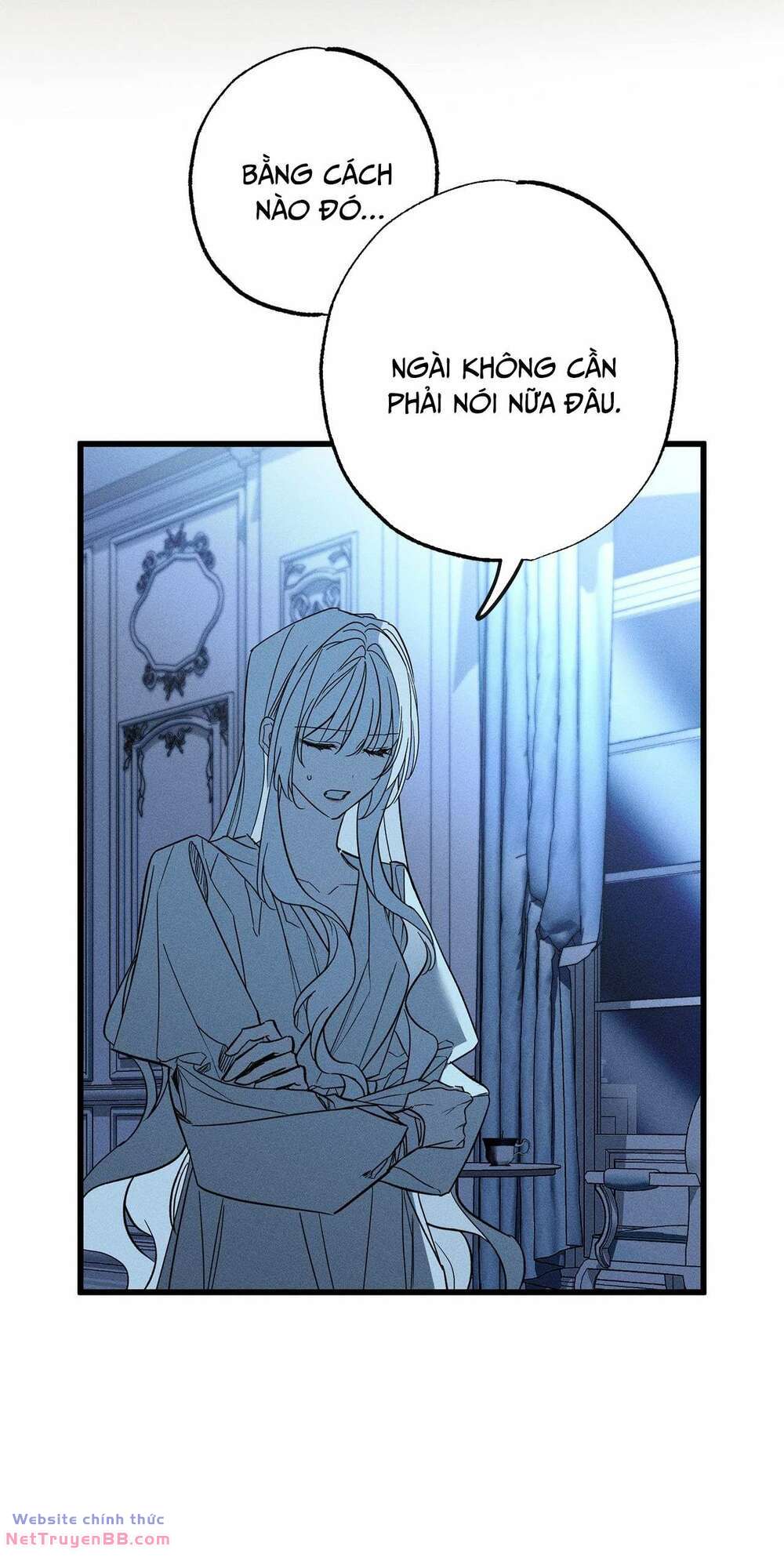 Vị Phu Quân Căm Ghét Tôi Đã Mất Trí Nhớ [Chap 1-27] - Page 14