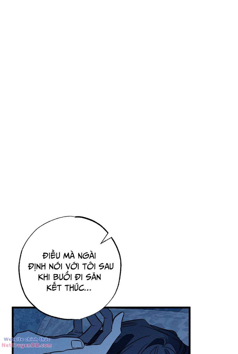 Vị Phu Quân Căm Ghét Tôi Đã Mất Trí Nhớ [Chap 1-27] - Page 19