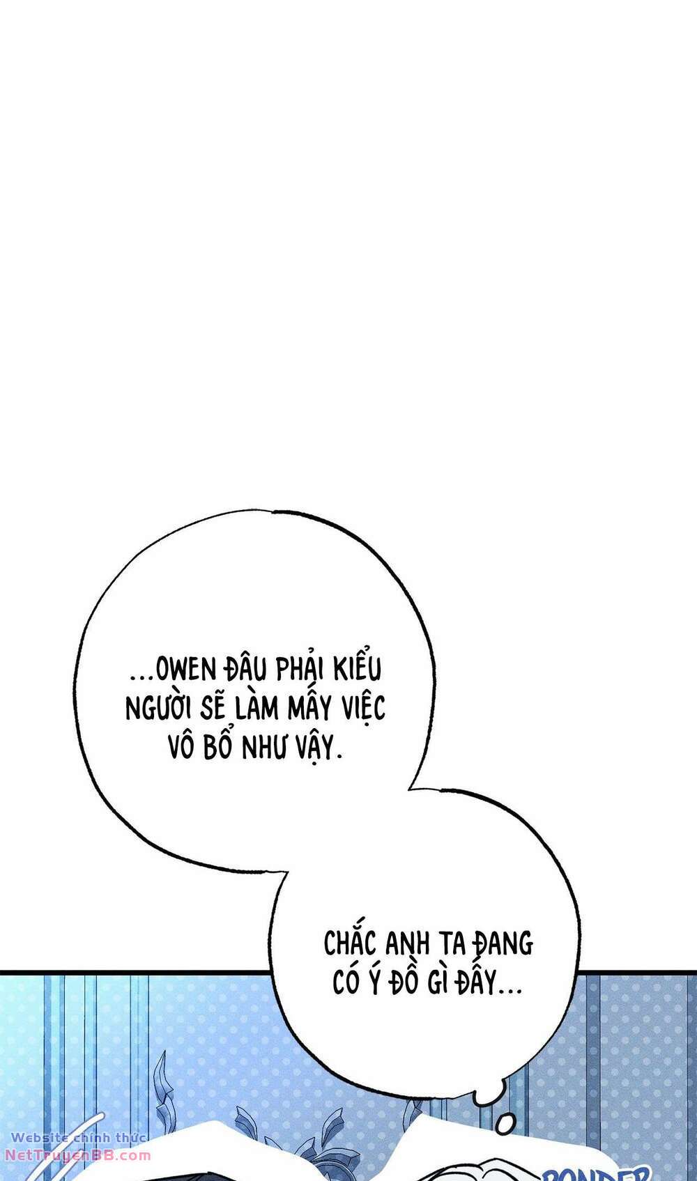 Vị Phu Quân Căm Ghét Tôi Đã Mất Trí Nhớ [Chap 1-27] - Page 26