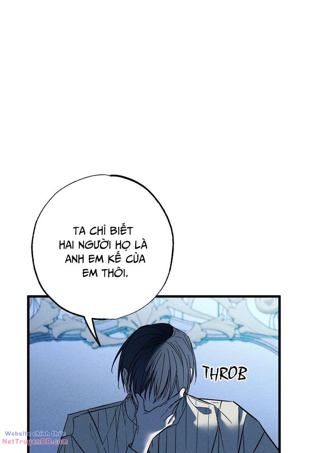 Vị Phu Quân Căm Ghét Tôi Đã Mất Trí Nhớ [Chap 1-27] - Page 33