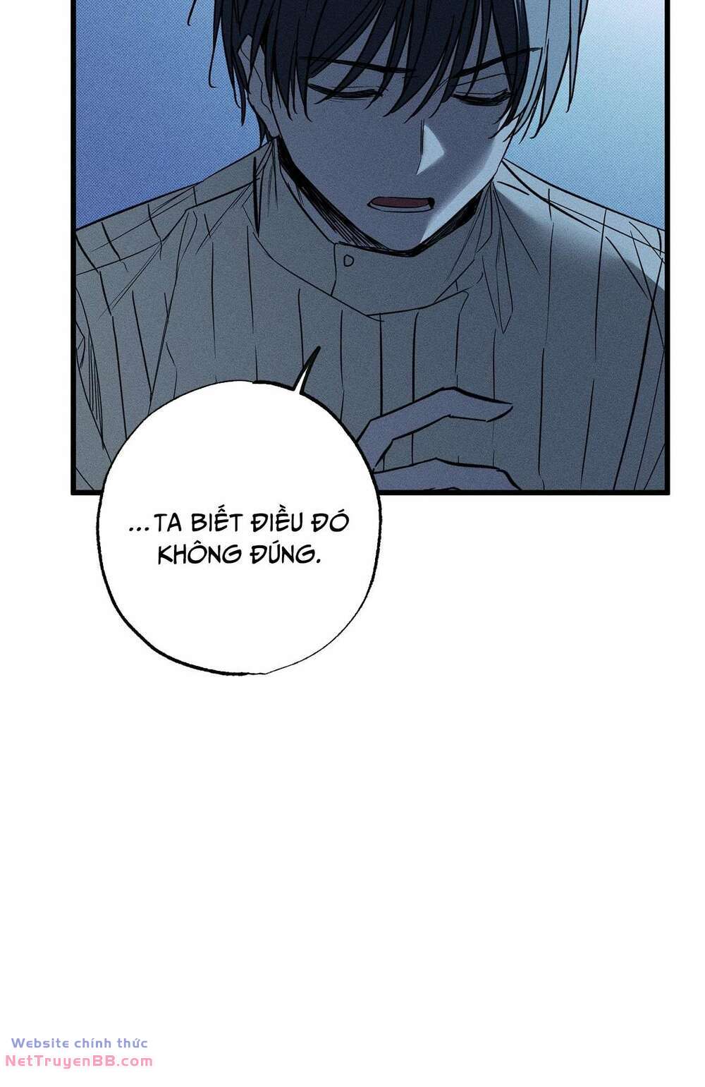 Vị Phu Quân Căm Ghét Tôi Đã Mất Trí Nhớ [Chap 1-27] - Page 37