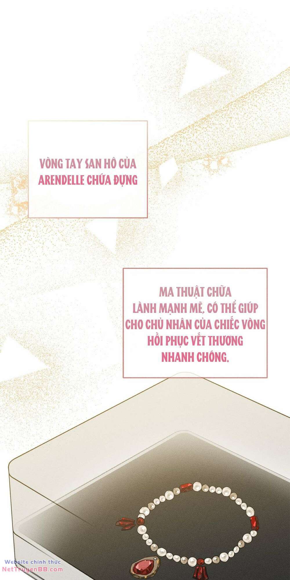 Vị Phu Quân Căm Ghét Tôi Đã Mất Trí Nhớ [Chap 1-27] - Page 45