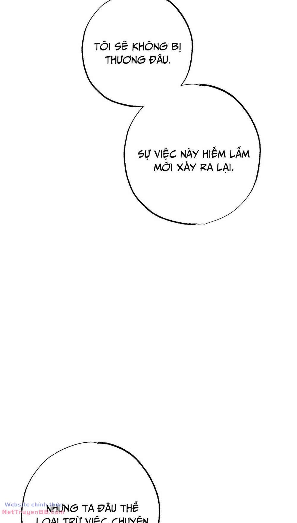 Vị Phu Quân Căm Ghét Tôi Đã Mất Trí Nhớ [Chap 1-27] - Page 50