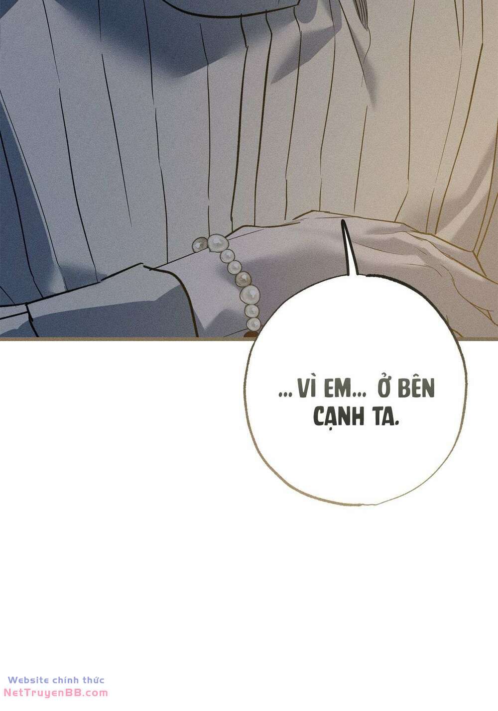 Vị Phu Quân Căm Ghét Tôi Đã Mất Trí Nhớ [Chap 1-27] - Page 57