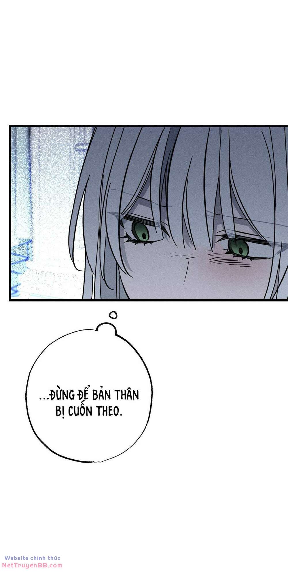 Vị Phu Quân Căm Ghét Tôi Đã Mất Trí Nhớ [Chap 1-27] - Page 75