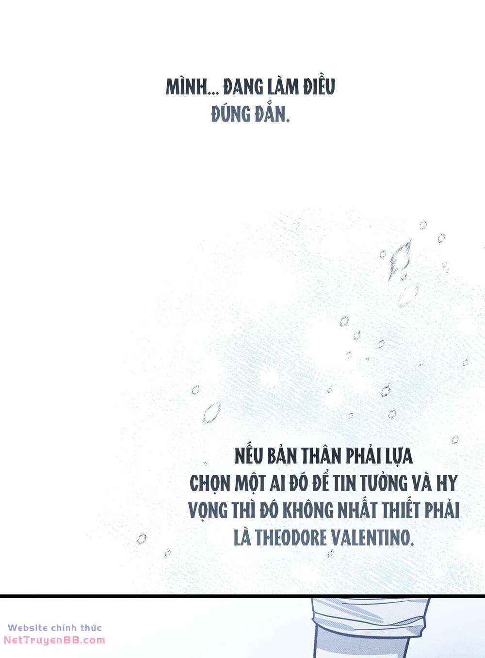 Vị Phu Quân Căm Ghét Tôi Đã Mất Trí Nhớ [Chap 1-27] - Page 76