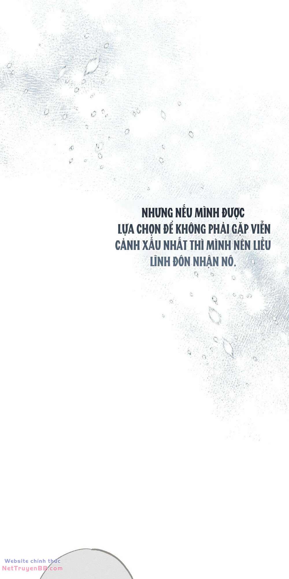 Vị Phu Quân Căm Ghét Tôi Đã Mất Trí Nhớ [Chap 1-27] - Page 78