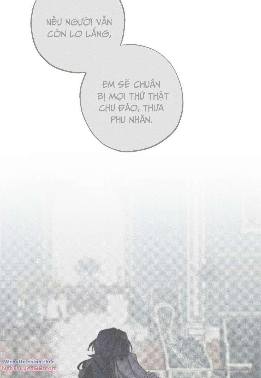 Vị Phu Quân Căm Ghét Tôi Đã Mất Trí Nhớ [Chap 1-27] - Page 79